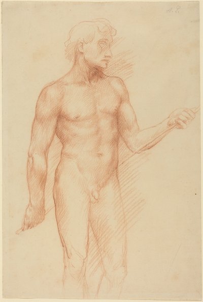  de Alphonse Legros