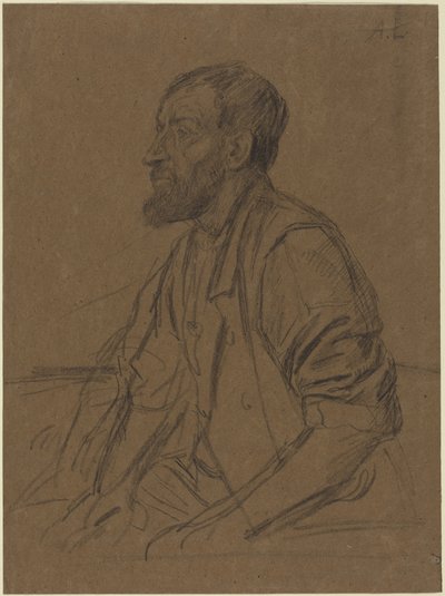  de Alphonse Legros