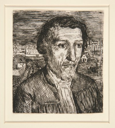  de Alphonse Legros