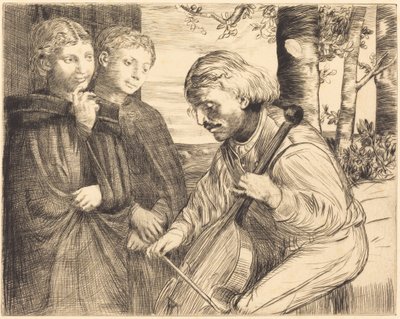  de Alphonse Legros