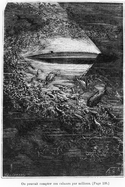 Ilustración de 