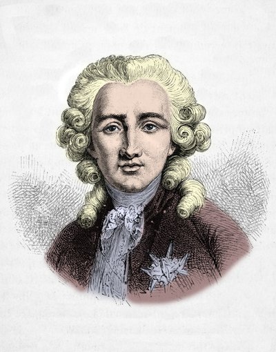  de Alphonse Marie de Neuville