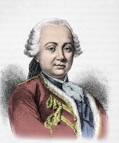  de Alphonse Marie de Neuville