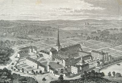  de Alphonse Marie de Neuville