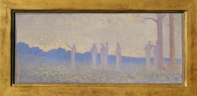  de Alphonse Osbert