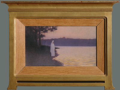  de Alphonse Osbert