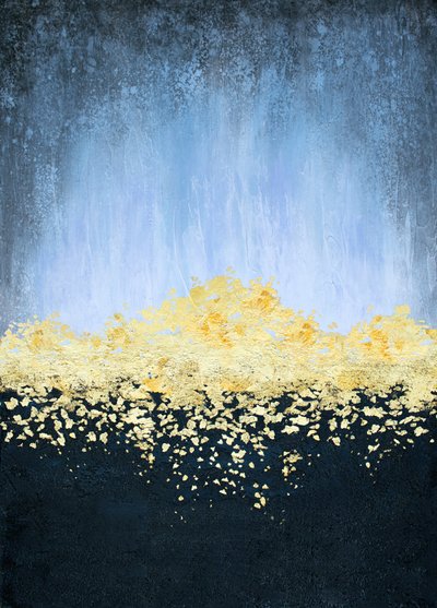 Resumen de «Golden Horizon» de Alyson Storms