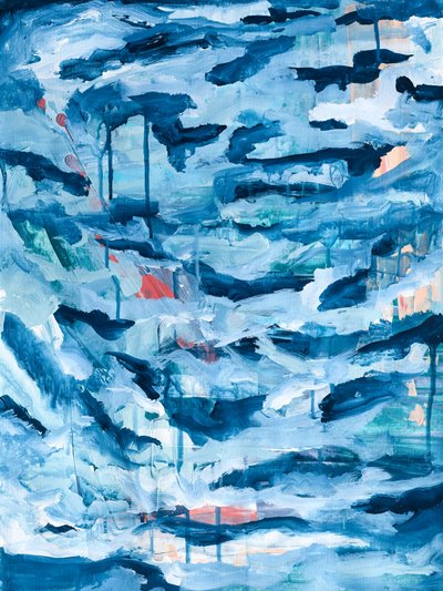  de Alyssa Hamilton
