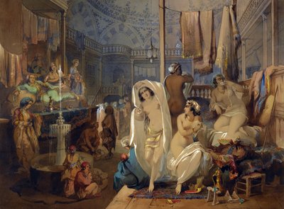 Imagen desconocida de Amadeo Preziosi