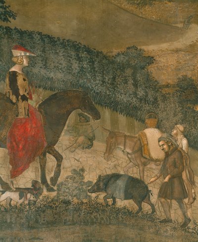  de Ambrogio Lorenzetti