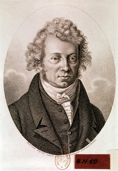  de Ambroise Tardieu