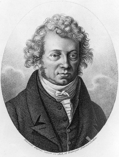  de Ambroise Tardieu