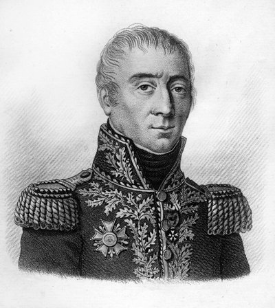 Claude Sylvestre Colaud (1754-1819) - en 