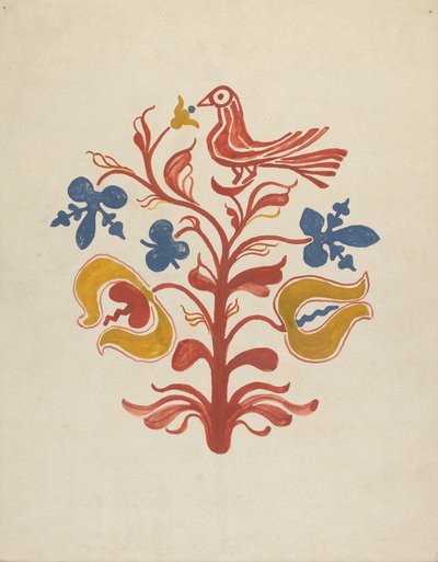 Diseño del Portafolio Propuesto de American 20th Century