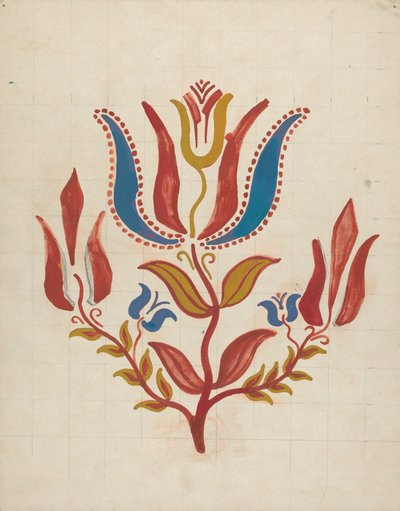 Diseño de cartera propuesta de American 20th Century