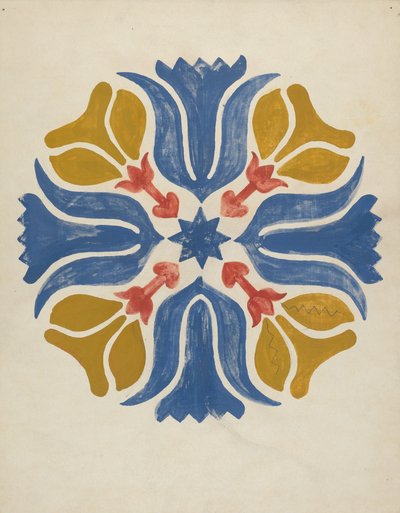 Diseño de Portafolio Propuesto de American 20th Century