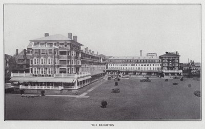 El Brighton de American Photographer (after)