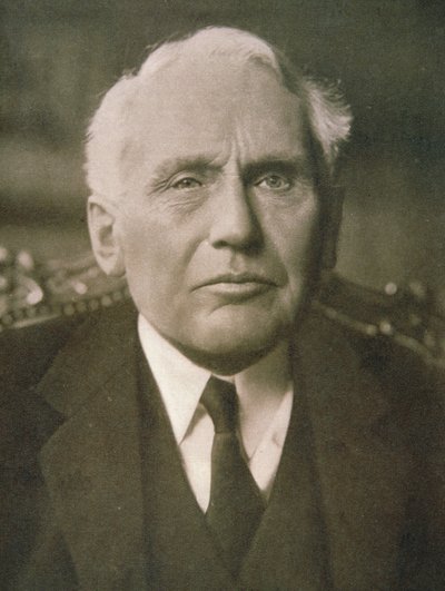 Frank Billings Kellogg de American Photographer