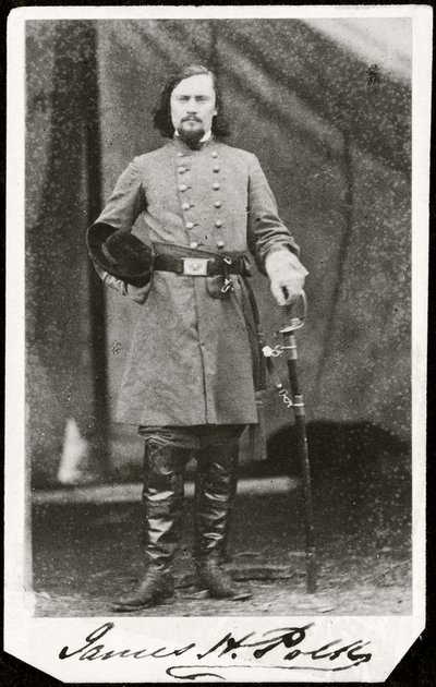 Retrato de un soldado (foto en blanco y negro) de American Photographer