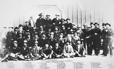 Los 