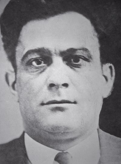 Vito 