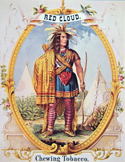 Anuncio de 