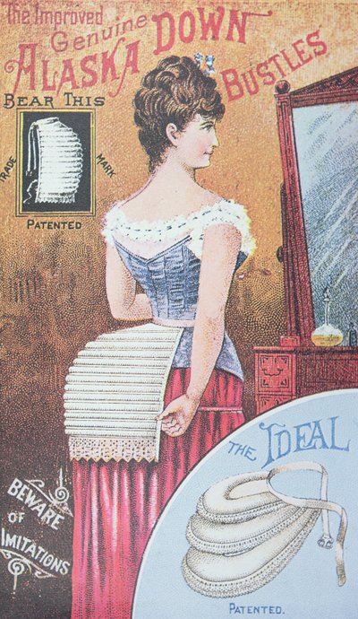 Anuncio de 