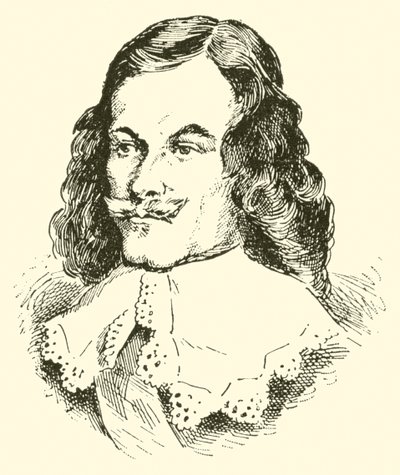 Andreas Hammerschmidt, 1611-1675 de American School