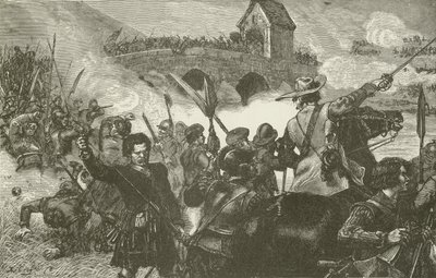 Antes de Monterrey, sígueme de American School