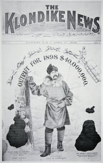 Portada de 