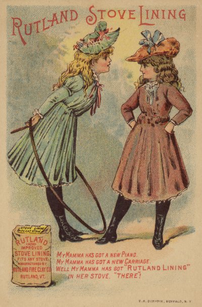 Chicas Charlando de American School