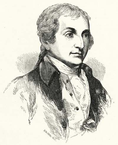 John Jay de American School