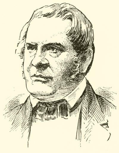Karl Gottlieb Reissiger, 1798-1859 de American School