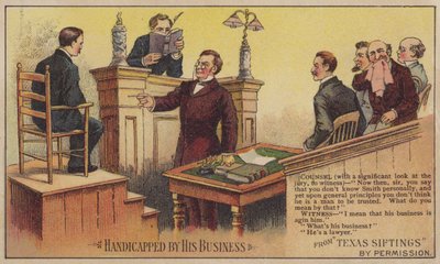 Abogados de American School