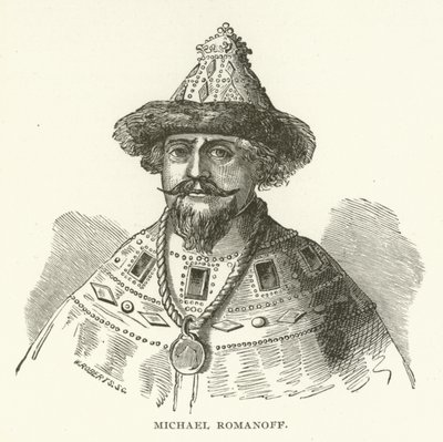 Miguel Románov de American School
