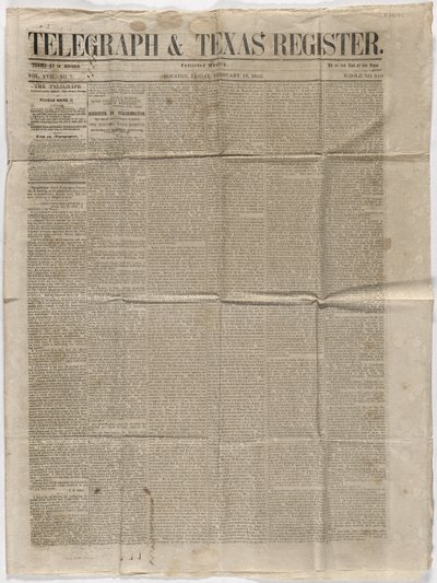 Periódico de American School