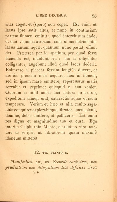 Página de 