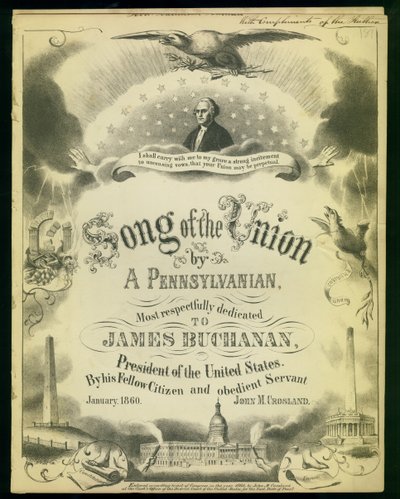 Canción de la Unión de American School