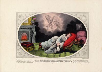 El Hogar del Soldado, La Visión de American School