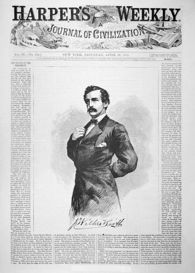 Portada de 