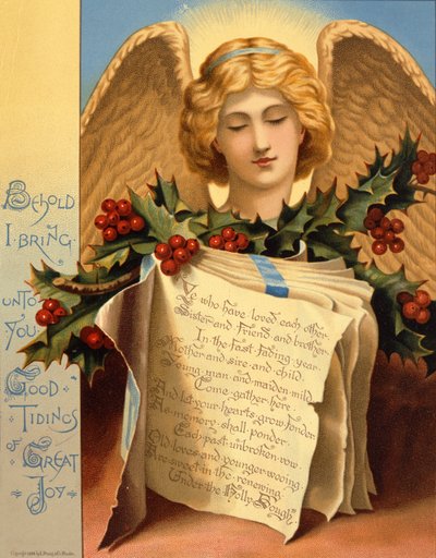 Imagen desconocida de American School