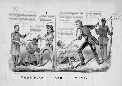 Tu plan y el mío de American School