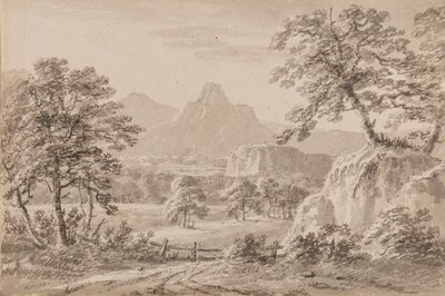 Capricho de Yorkshire de Amos Green