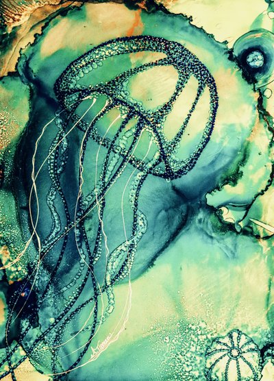 Sin preocupaciones de Amy Tieman