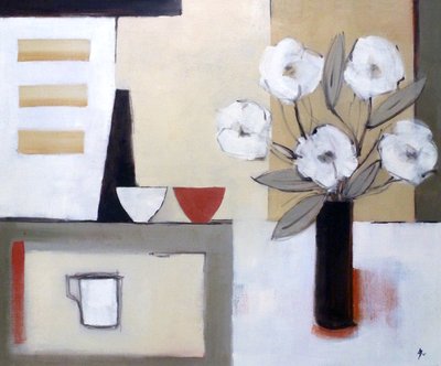 Saki de Ana Bianchi