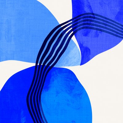 Resumen 22 2 de Ana Rut Bre