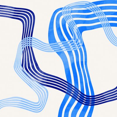 Resumen 22 4 de Ana Rut Bre