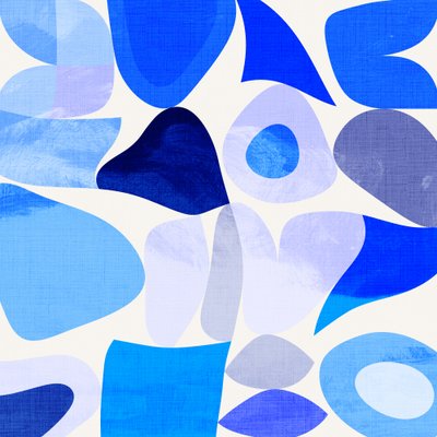 Resumen 22 Copia de Ana Rut Bre