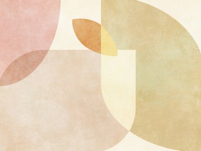 Aqua Shapes: 1 copia de Ana Rut Bre