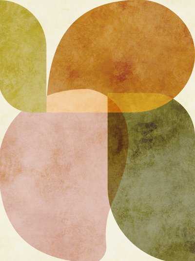 Aqua Shapes2 - Copia de Ana Rut Bre